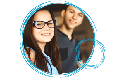 Claire Eaton Coaching for Youth Aged 10-18