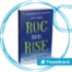 ROC and RISE Paperback