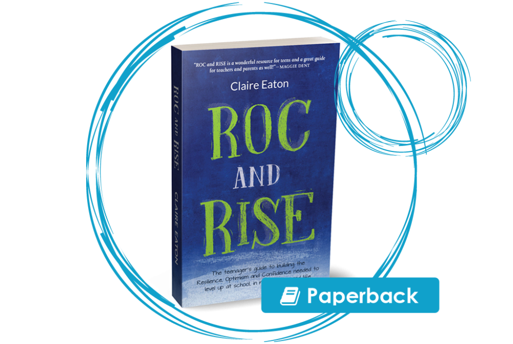 claire-eaton-paperback-roc-rise ROC and RISE Paperback