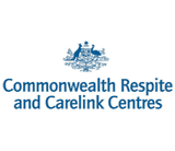 Commonwealth Respite and Carelink Centres