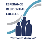Esperance Residential College