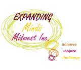 Expanding Minds Midwest