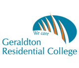Geraldton Residential College