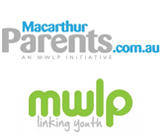 Macarthur Parents