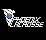 Phoenix Lacrosse