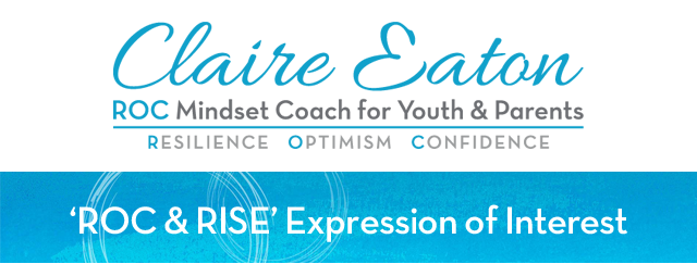 roc-and-rise-eoi-header ROC & Rise written by Claire Eaton - Expression of Interest