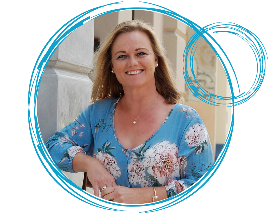 claire-eaton-guest-speaker Claire Eaton - Guest Speaker