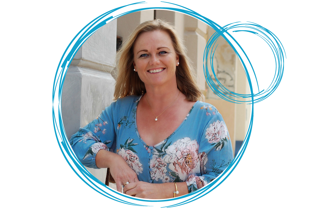 claire-eaton-guest-speaking-teen-support Claire Eaton - Guest Speaking