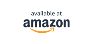 ROC & RISE is now available on Amazon
