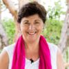 Maggie Dent - author, educator, and parenting & resilience specialist