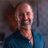 Dr Arne Rubinstein, CEO of The Rites of Passage Institute