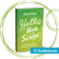 Hello High School - book for high school teens by Claire Eaton - Audiobook