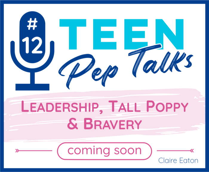 Webinar Title
